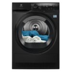 SUILNI STROJ ELECTROLUX EW7D495UDE